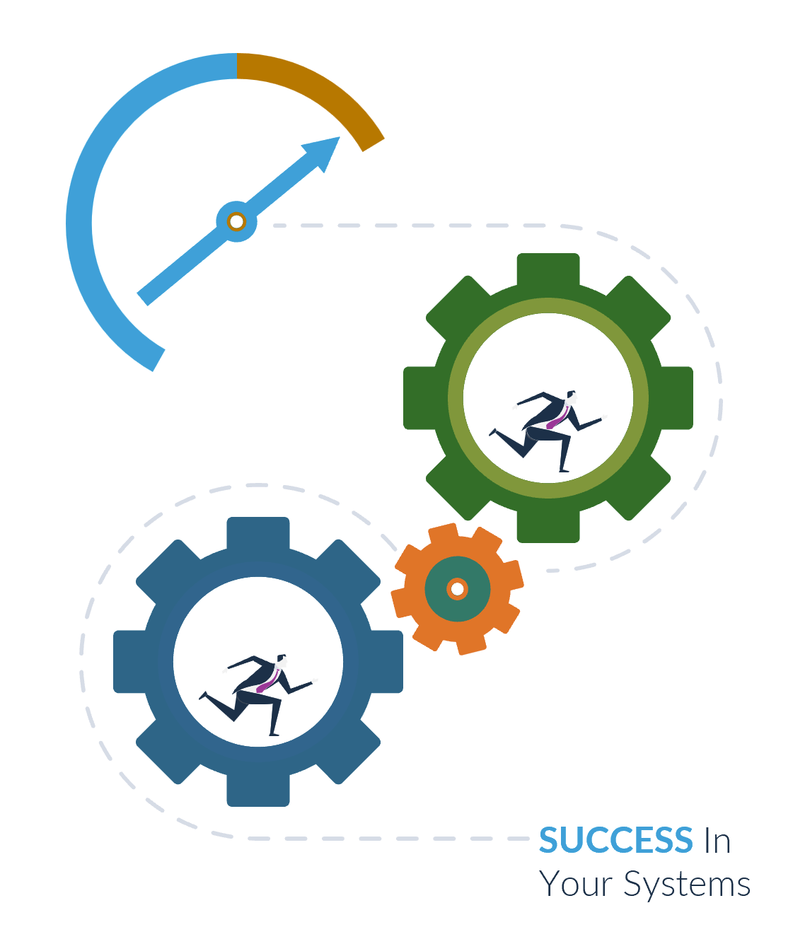 ToursAIHub founder headshot