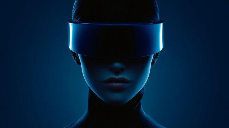 Midnight Sketch cover