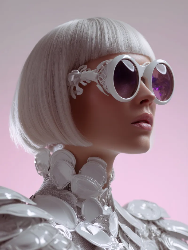 Retrato a la hora dorada (duplicado)