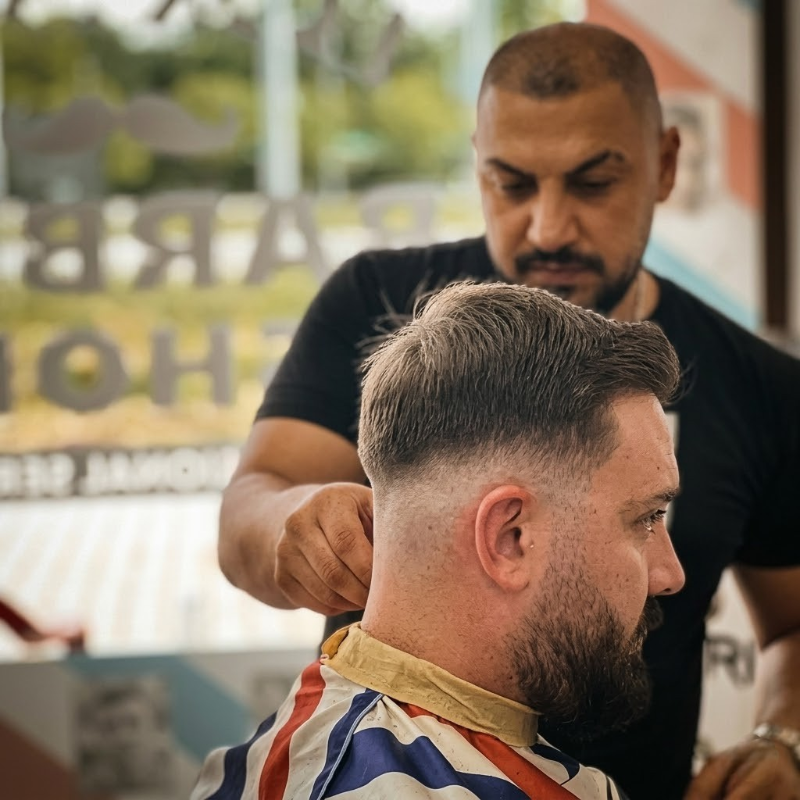 BASRI галерия 2