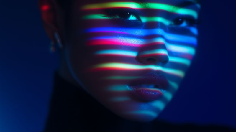 Impact measurement workshop