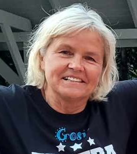 Małgorzata Tlałka-Długosz