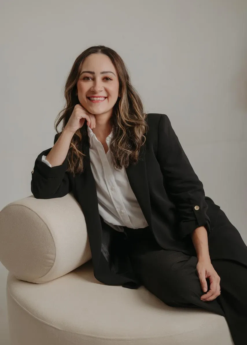 Ambiente de acolhimento e escuta