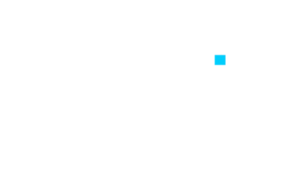 ROVA