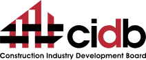 Affiliate 4