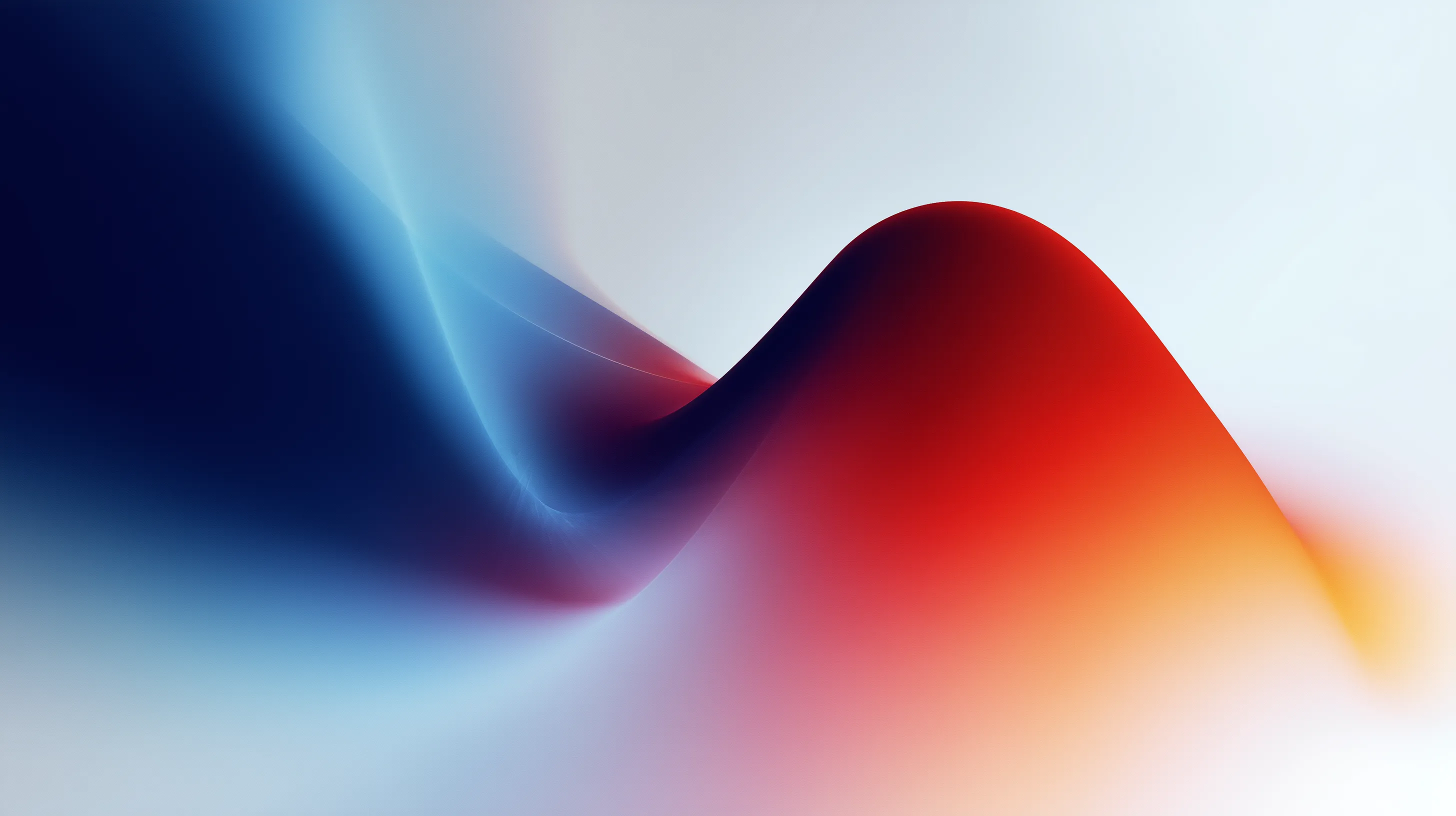 Abstract Fluid Gradient Wave
