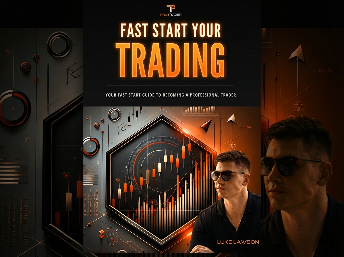 Fast Start