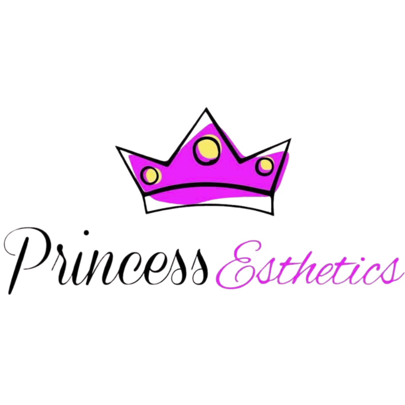 Princess Esthetics
