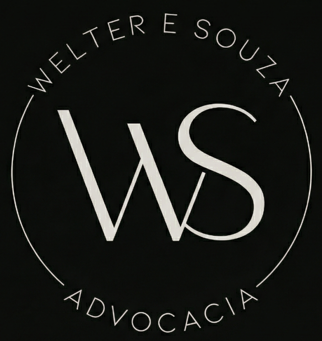 Welter e Souza Advocacia
