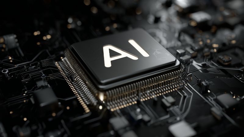 Customer video thumbnail