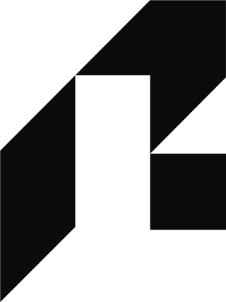 Rosewood Systems Logo