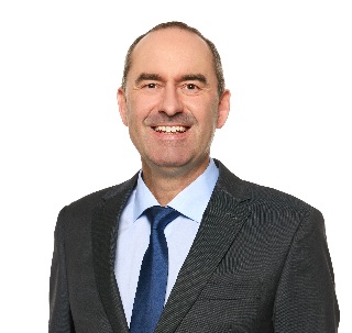 Hubert Aiwanger