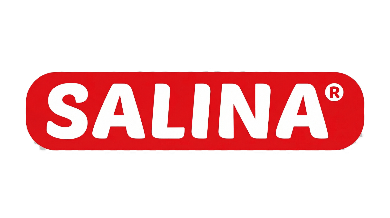 Tecnología de secado de sal