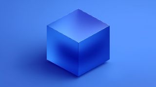 Product UI