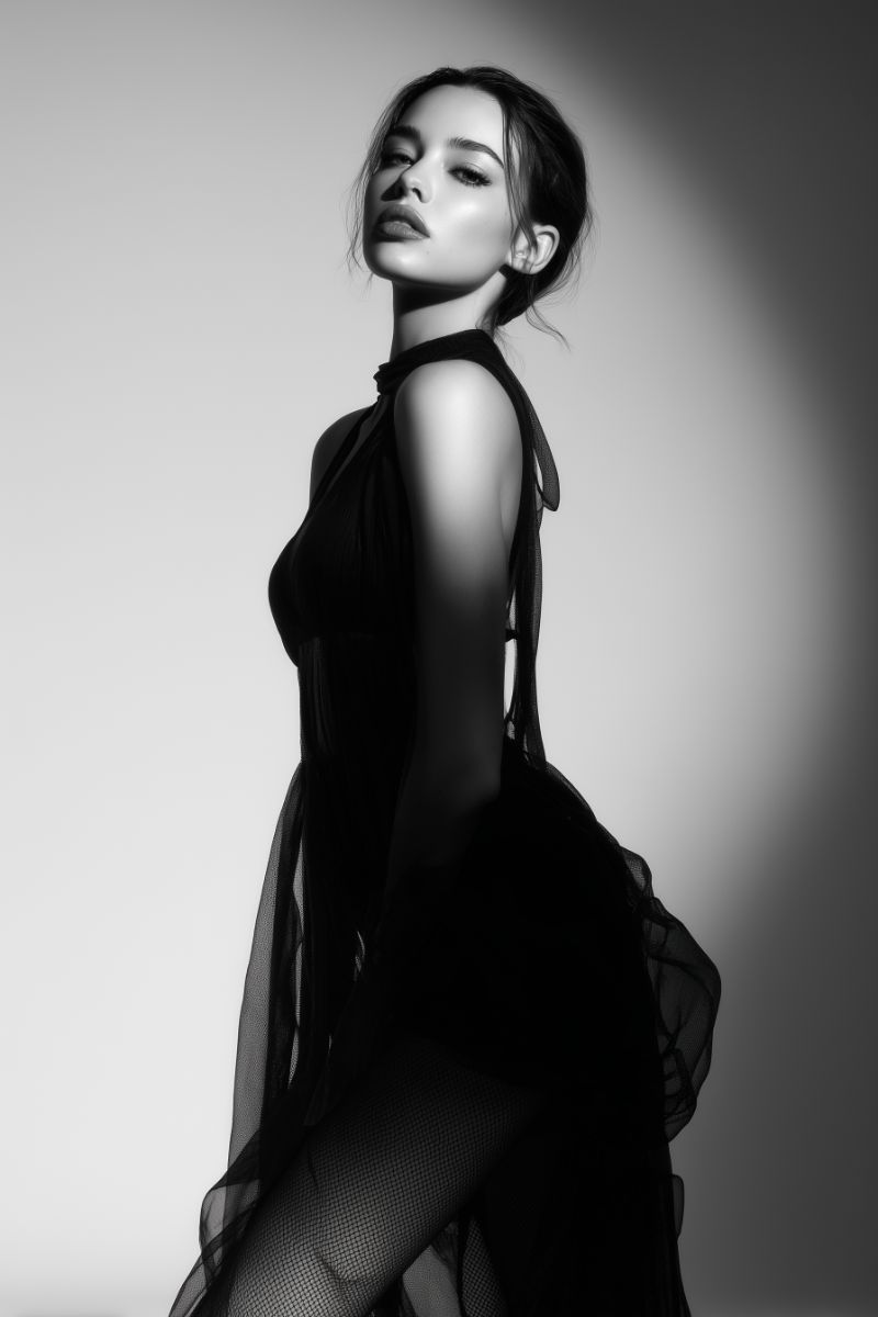 Spring Collection Hero