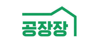 리얼라이저블