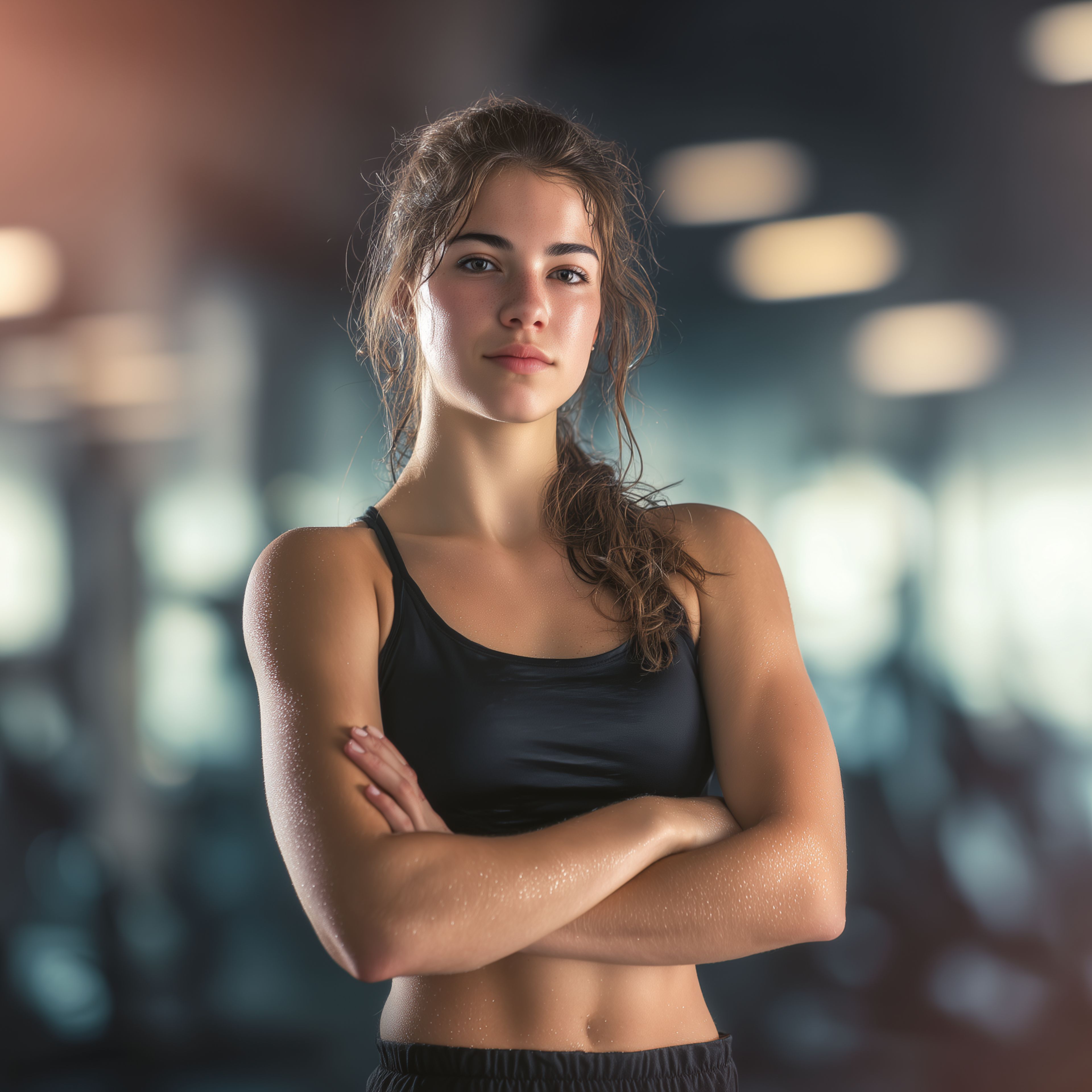 Online Coaching