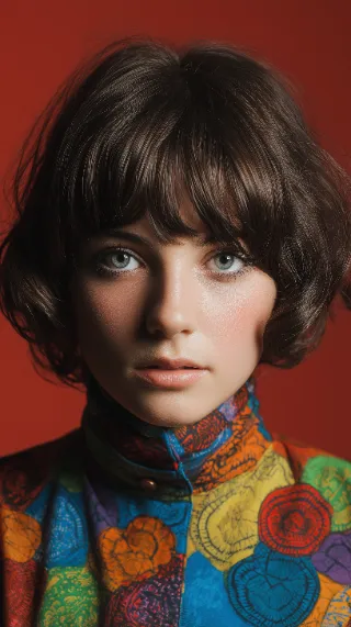 Elena Rodriguez