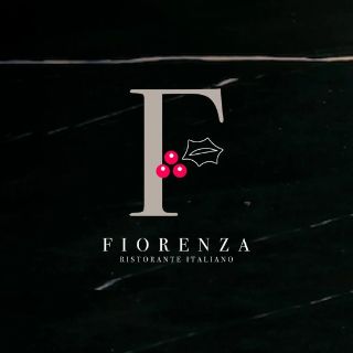 Logotipo Fiorenza