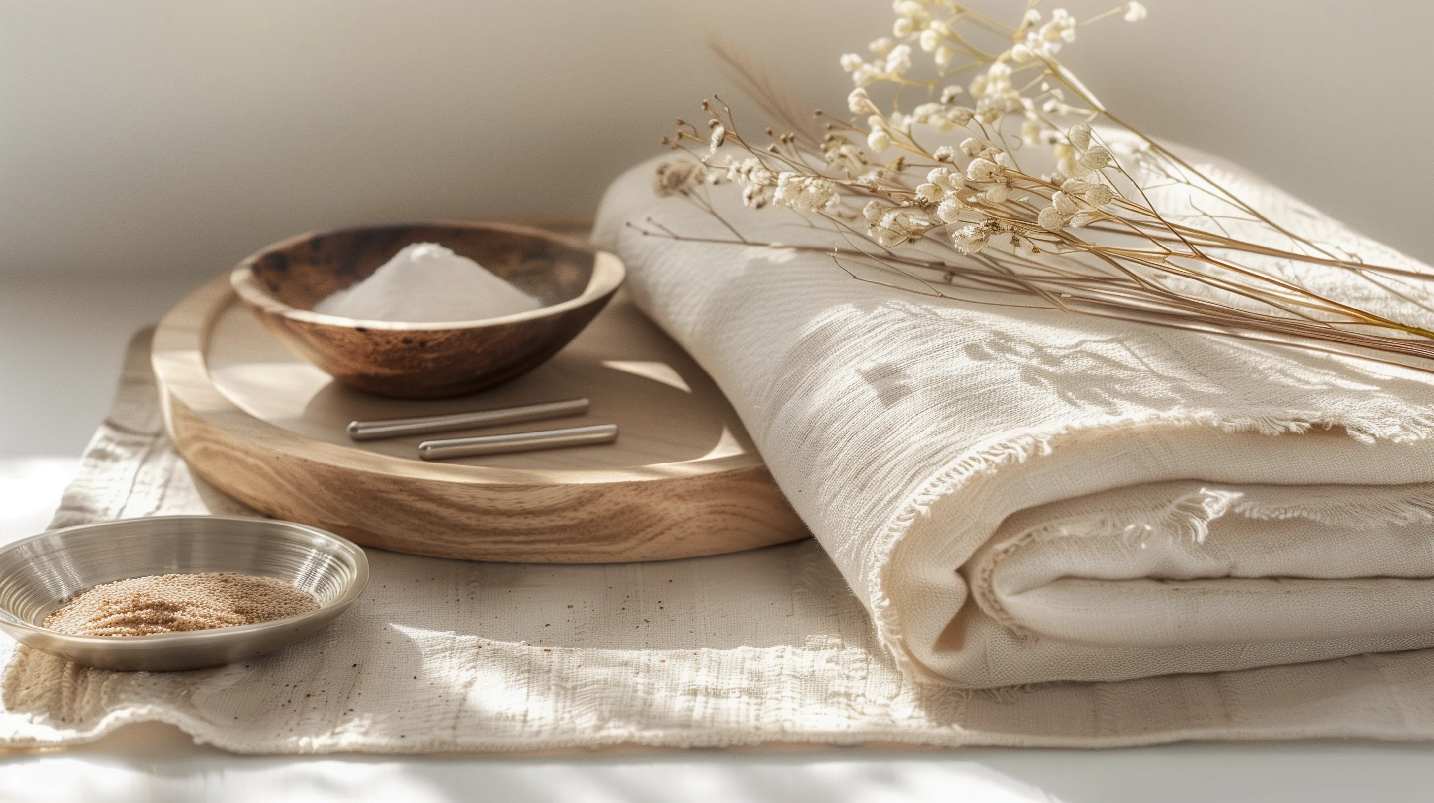 Sustainability Manifesto Hero