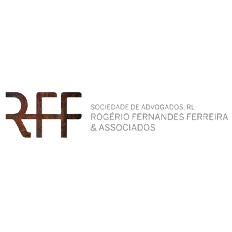 RFF Advogados