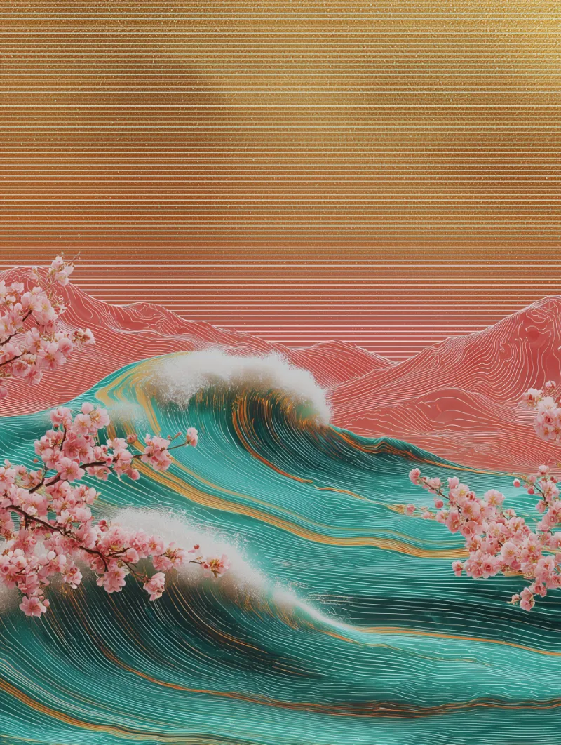 LuminaArts