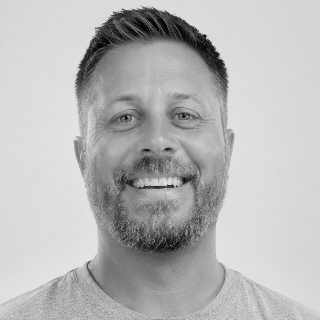 Steve Urbanski