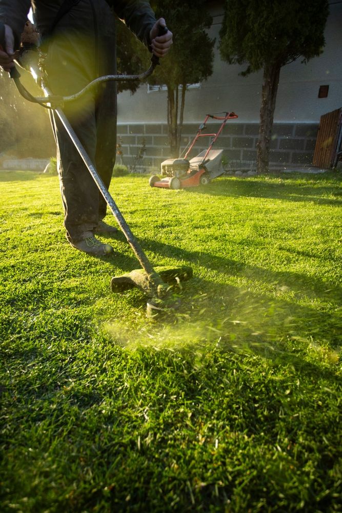 Modern Architecture Detail