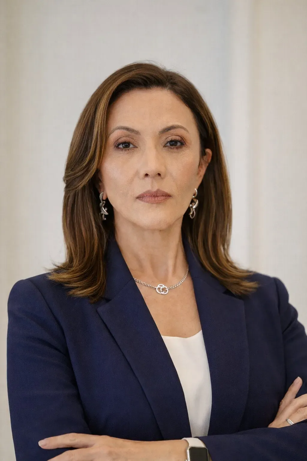 Consultório Médico