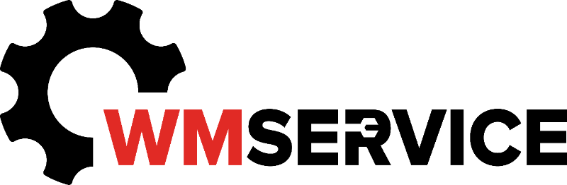 Envisiona client logo