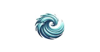 TheWave Logo
