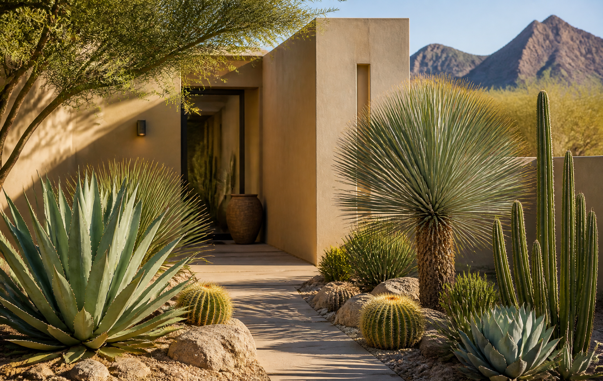 Arizona