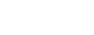 TDB Logo