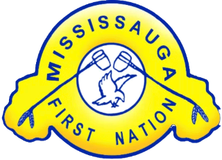 Thessalon First Nation