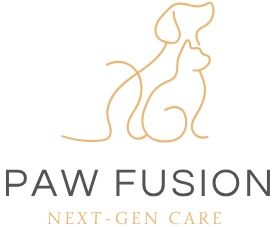 PawFusion