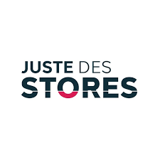 JDS
