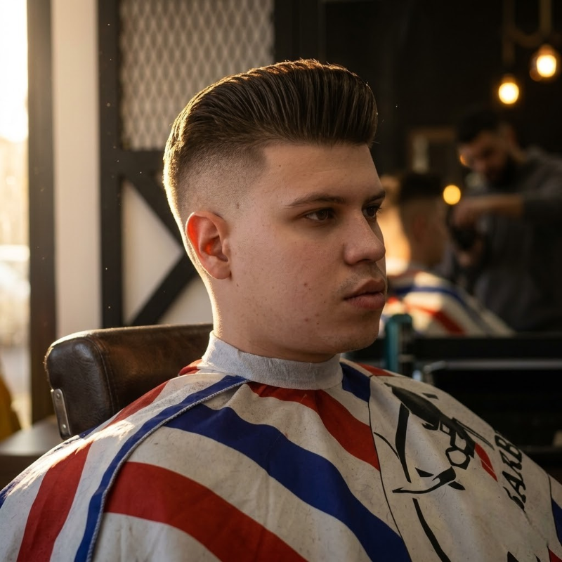 BASRI галерия 3