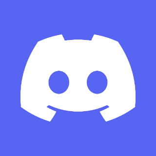 Quasar University Discord community