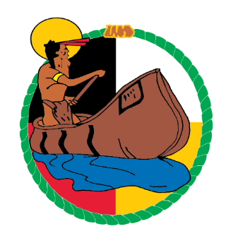 Wahnapitae First Nation