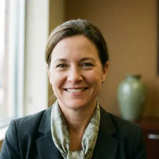 Avatar клієнта 1