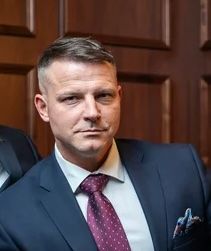 Piotr Zieliński