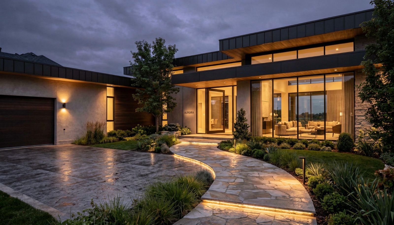 Featured lead operations workflow