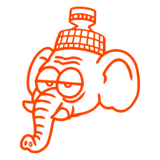 Logo Dabali