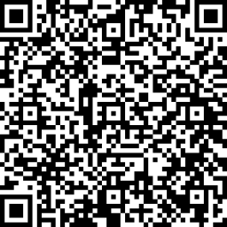 Scan to Donate to Roxie Hensley for Albany County Attorney
