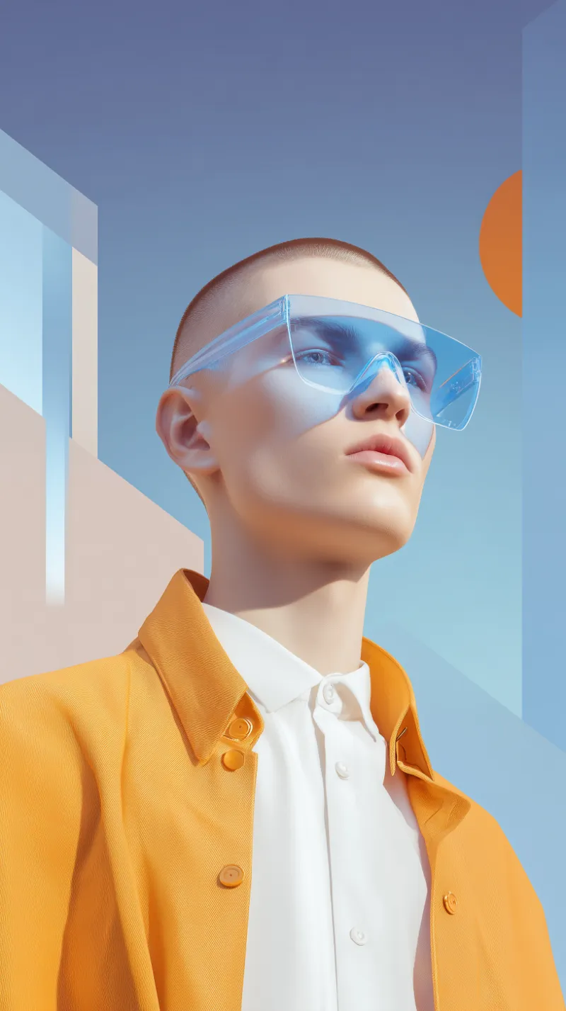 AuroraDesign