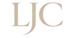 LJC