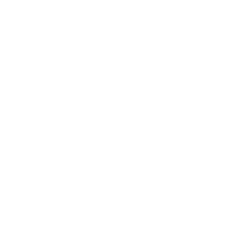 Lotes a Cuotas Real Estate