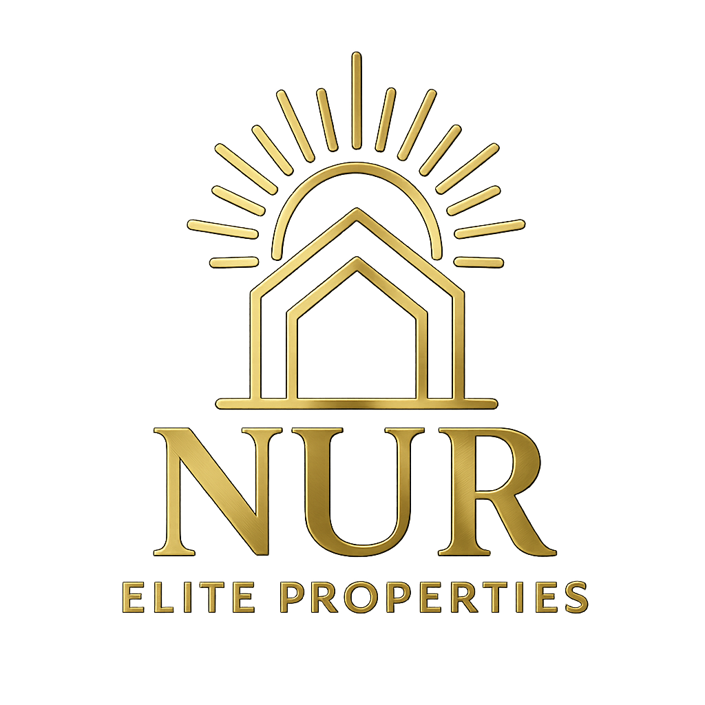 Nur Elite Logo