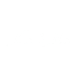 Logo Kar & Ma