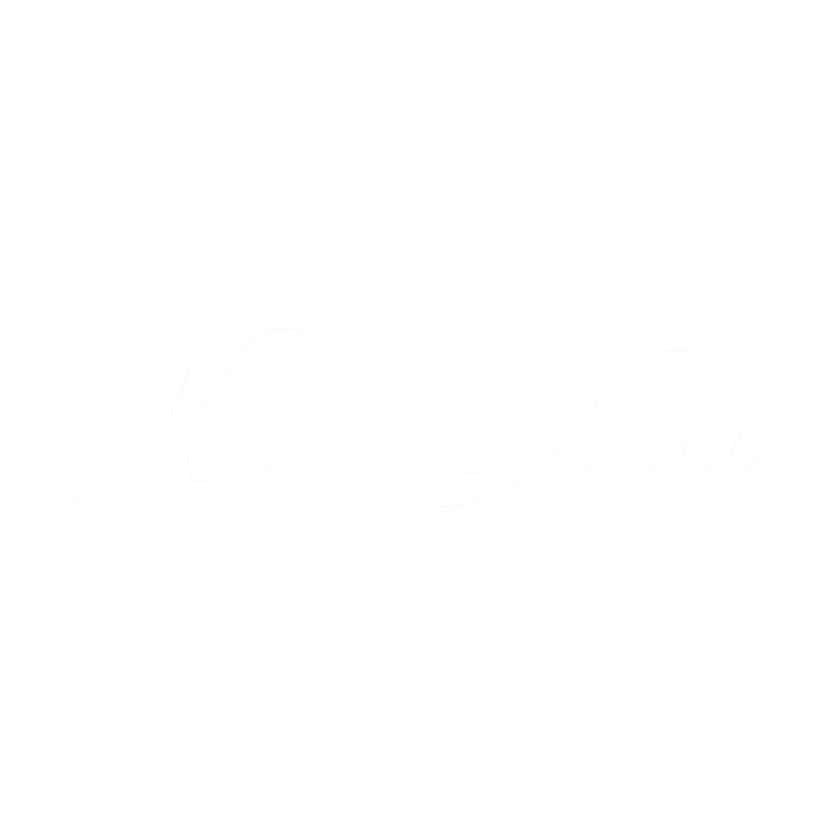 Logo Consorcio Kar & Ma - Productor de Sal Perú